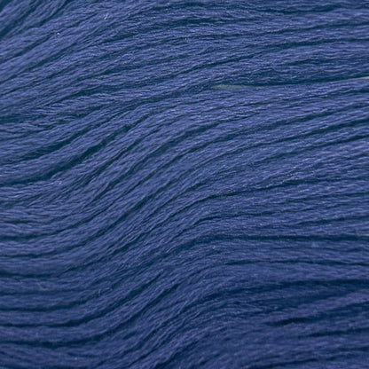 OTF Threads Solid 6-Strand Embroidery Floss