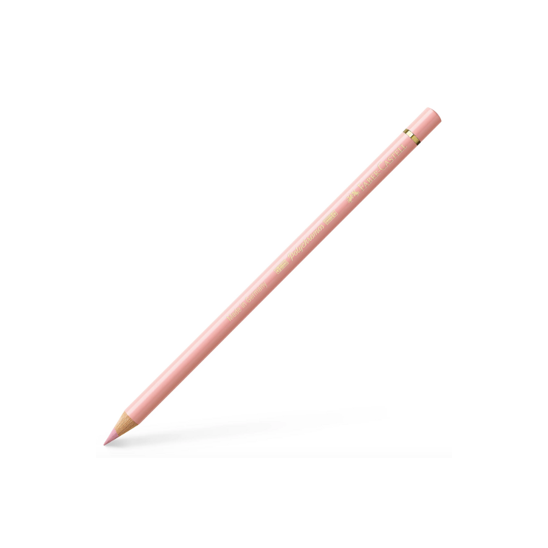 Faber-Castell Polychromos Colour Pencils (Colours)