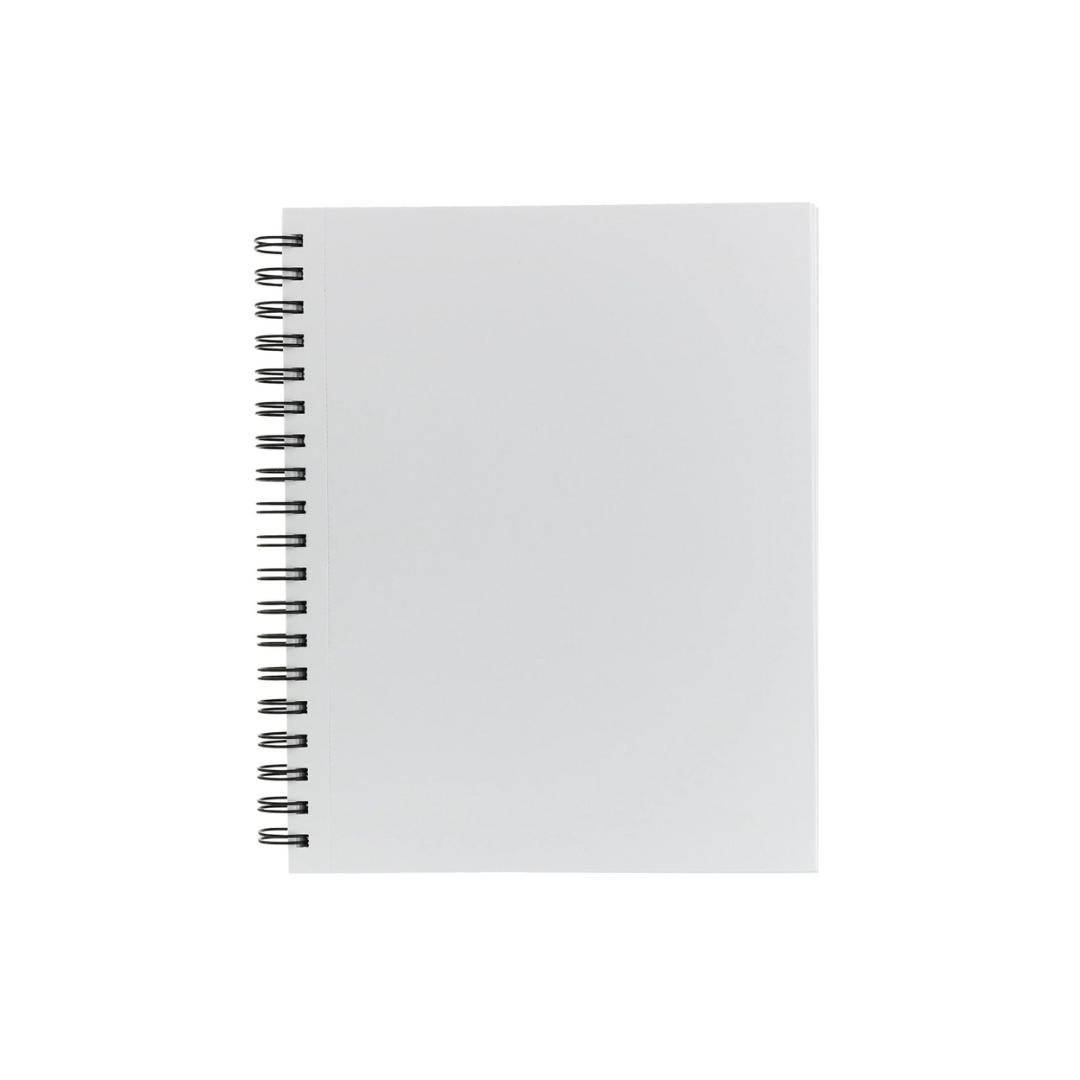 Fabriano 1264 Mixed Media Pads 110lbs