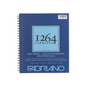 Fabriano 1264 Mixed Media Pads 110lbs