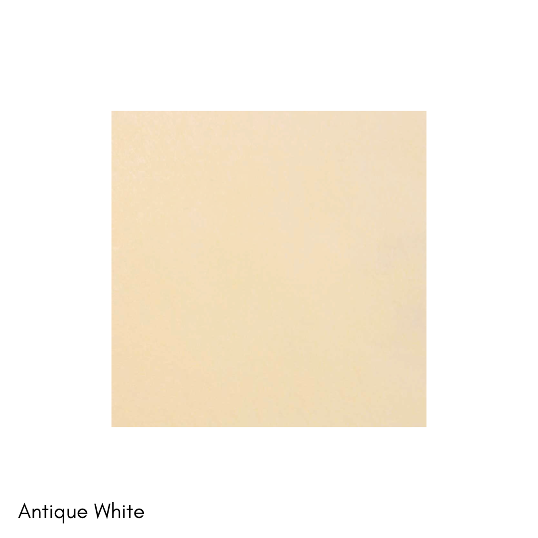 Felt Craft Sheets 9x12" Assorted Colours