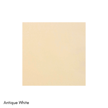 Felt Craft Sheets 9x12" Assorted Colours