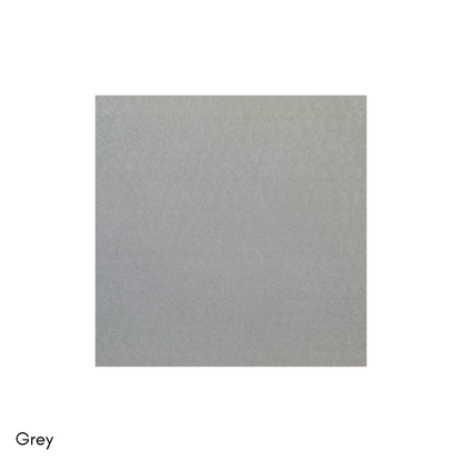 Felt Craft Sheets 9x12" Assorted Colours