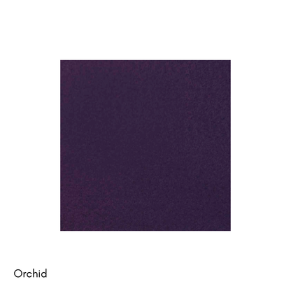 Felt Craft Sheets 9x12" Assorted Colours