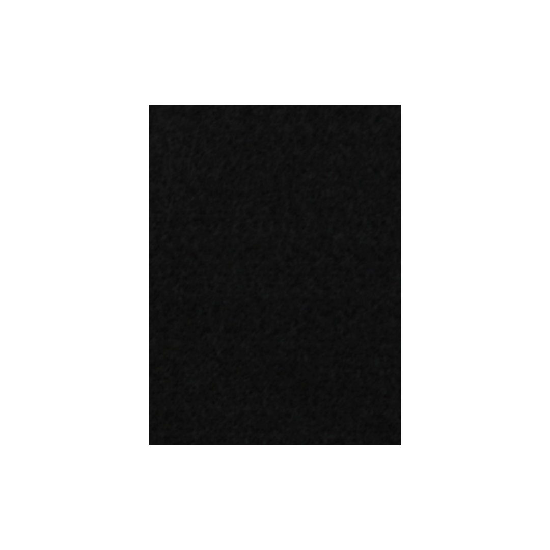 Felt Craft Sheets 9x12" Assorted Colours