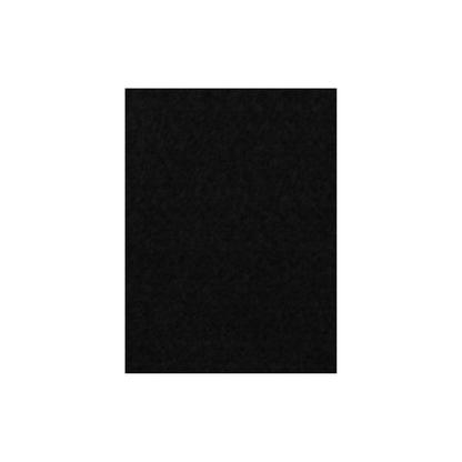 Felt Craft Sheets 9x12" Assorted Colours