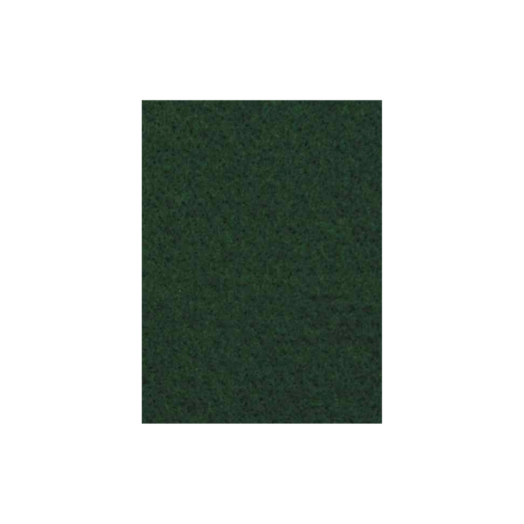 Felt Craft Sheets 9x12" Assorted Colours