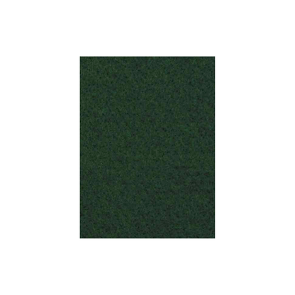 Felt Craft Sheets 9x12" Assorted Colours