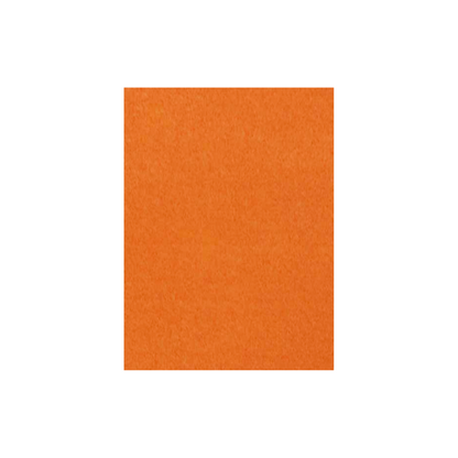 Felt Craft Sheets 9x12" Assorted Colours