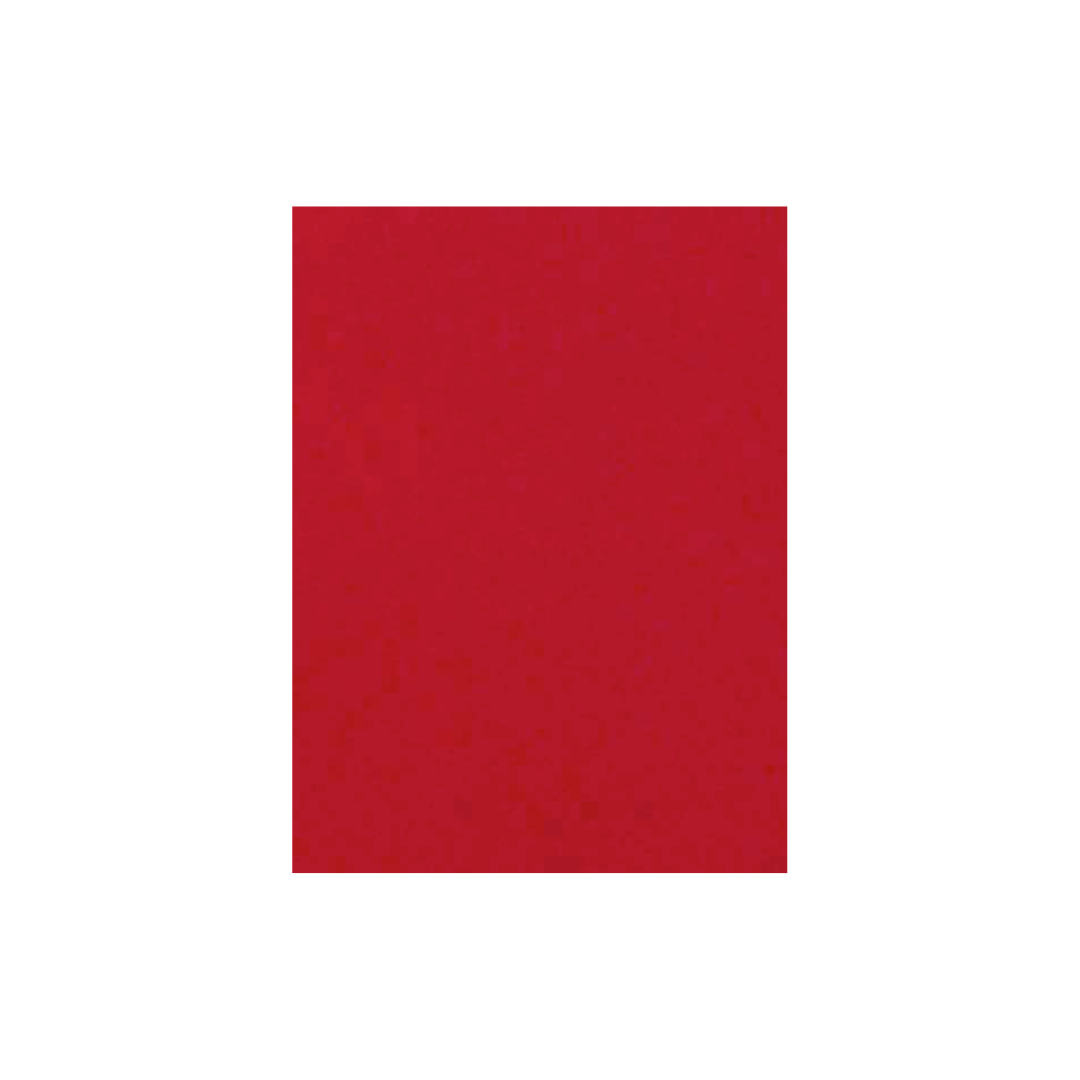 Felt Craft Sheets 9x12" Assorted Colours