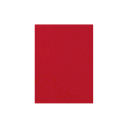 Felt Craft Sheets 9x12" Assorted Colours