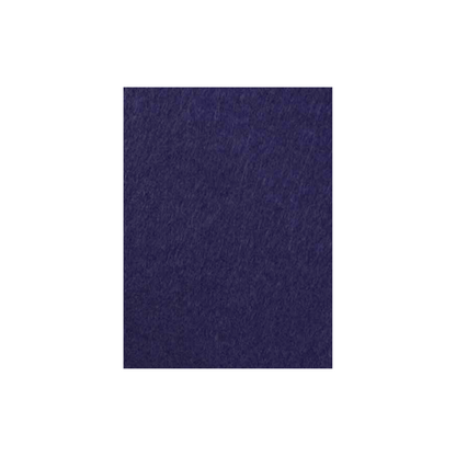 Felt Craft Sheets 9x12" Assorted Colours