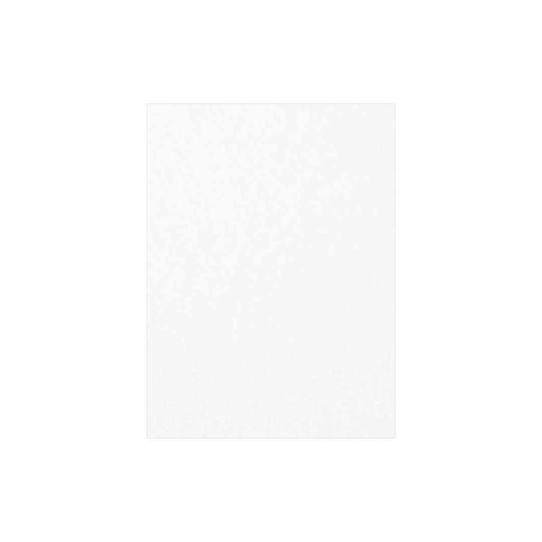 Felt Craft Sheets 9x12" Assorted Colours