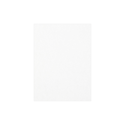 Felt Craft Sheets 9x12" Assorted Colours