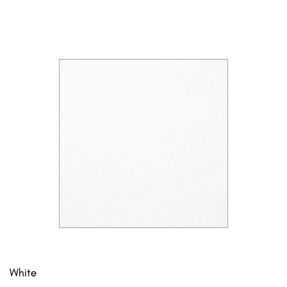 Felt Craft Sheets 9x12" Assorted Colours