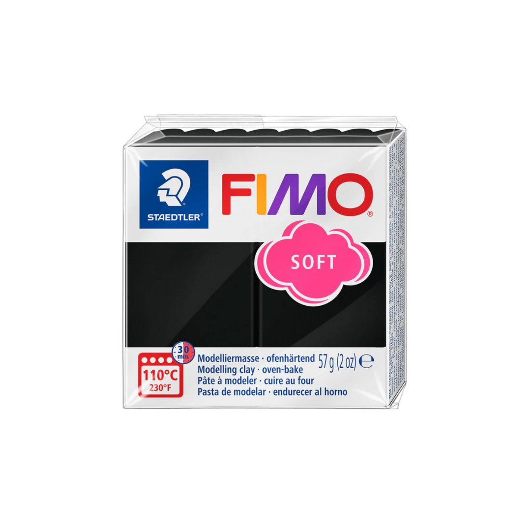 Fimo Oven Baked Clay