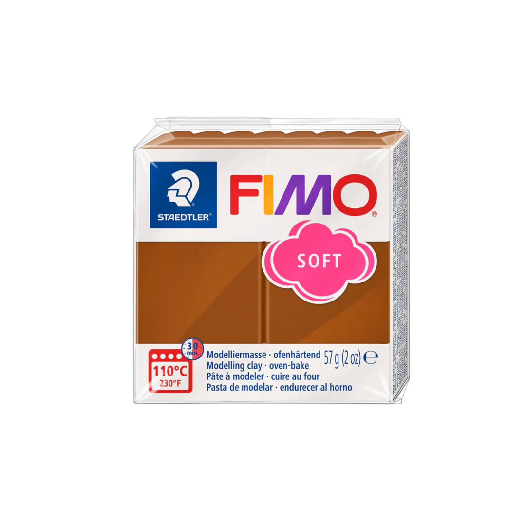 Fimo Oven Baked Clay