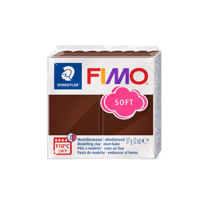 Fimo Oven Baked Clay