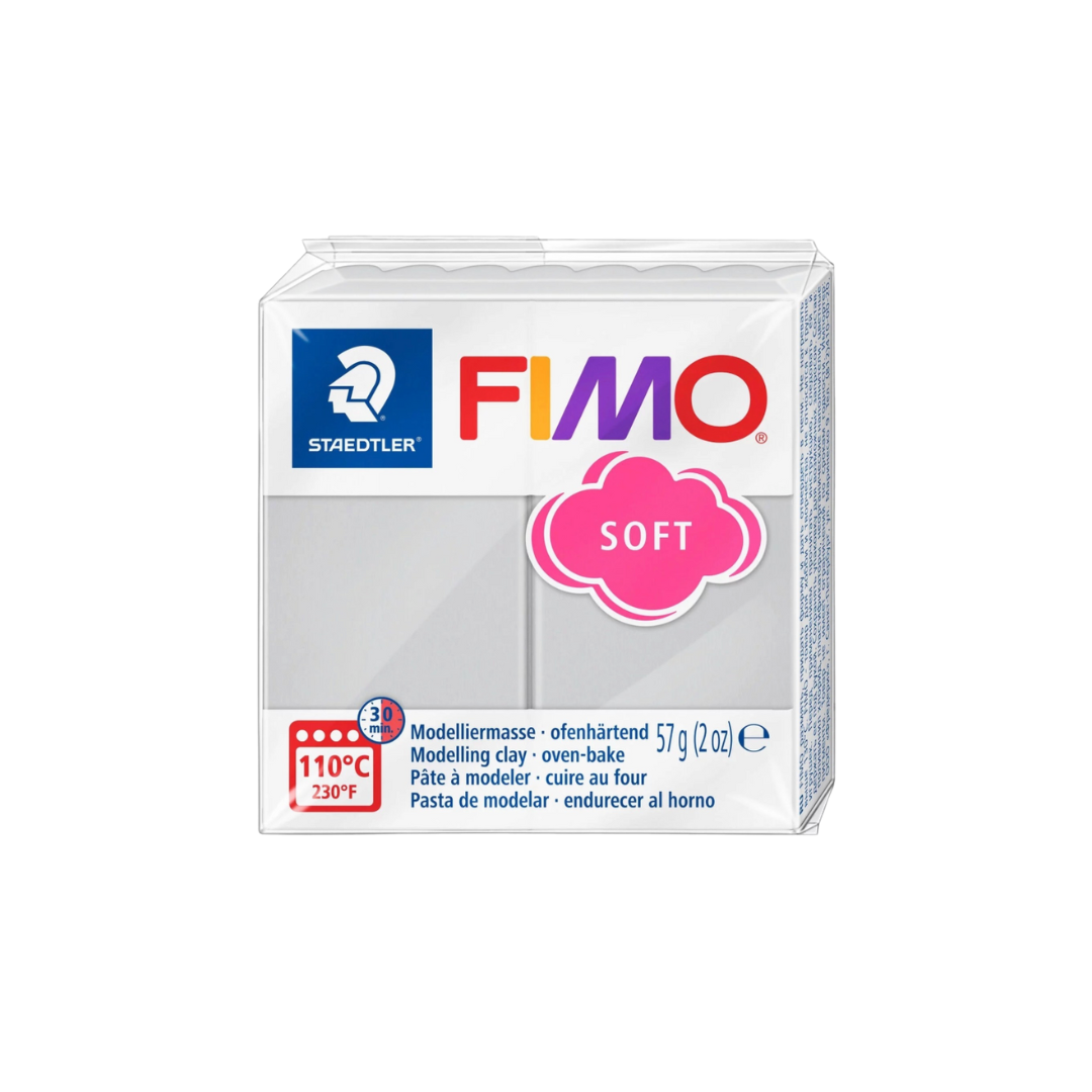 Fimo Oven Baked Clay