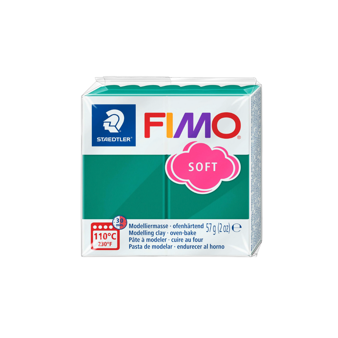 Fimo Oven Baked Clay