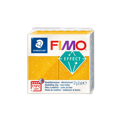 Fimo Oven Baked Clay
