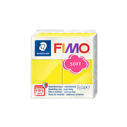 Fimo Oven Baked Clay