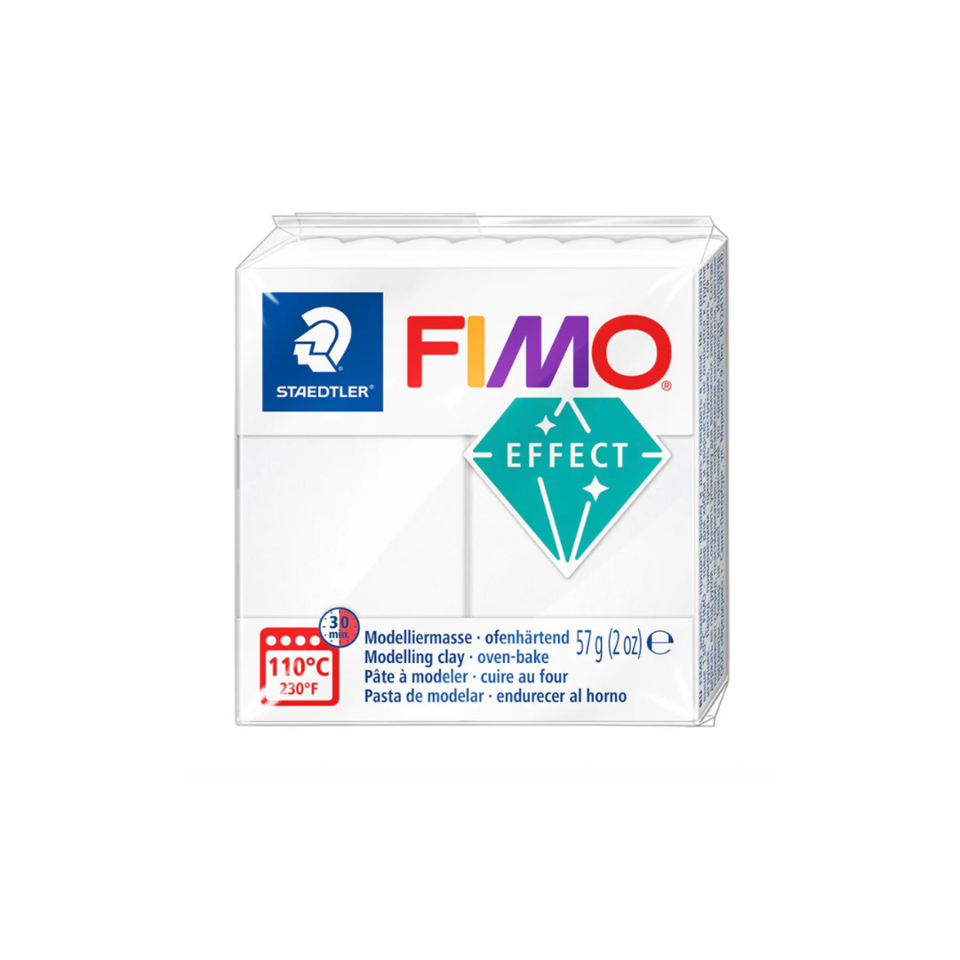 Fimo Oven Baked Clay