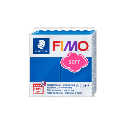 Fimo Oven Baked Clay
