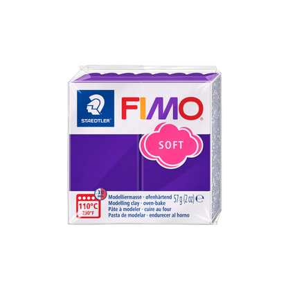 Fimo Oven Baked Clay