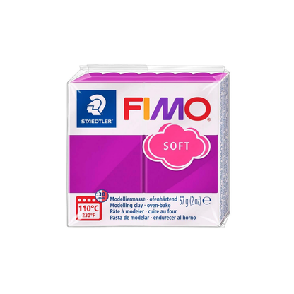 Fimo Oven Baked Clay