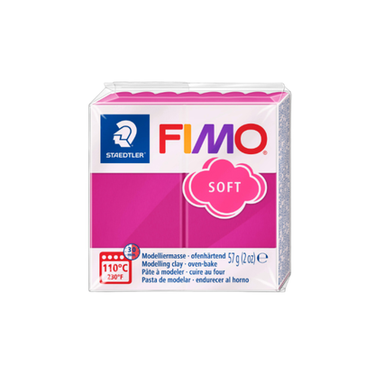 Fimo Oven Baked Clay