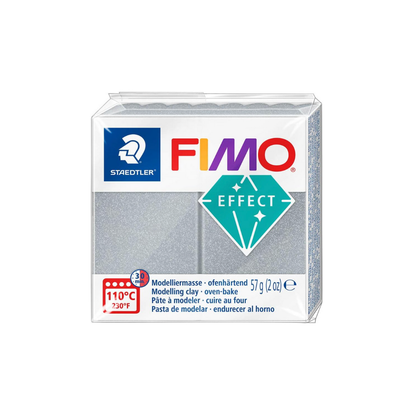 Fimo Oven Baked Clay