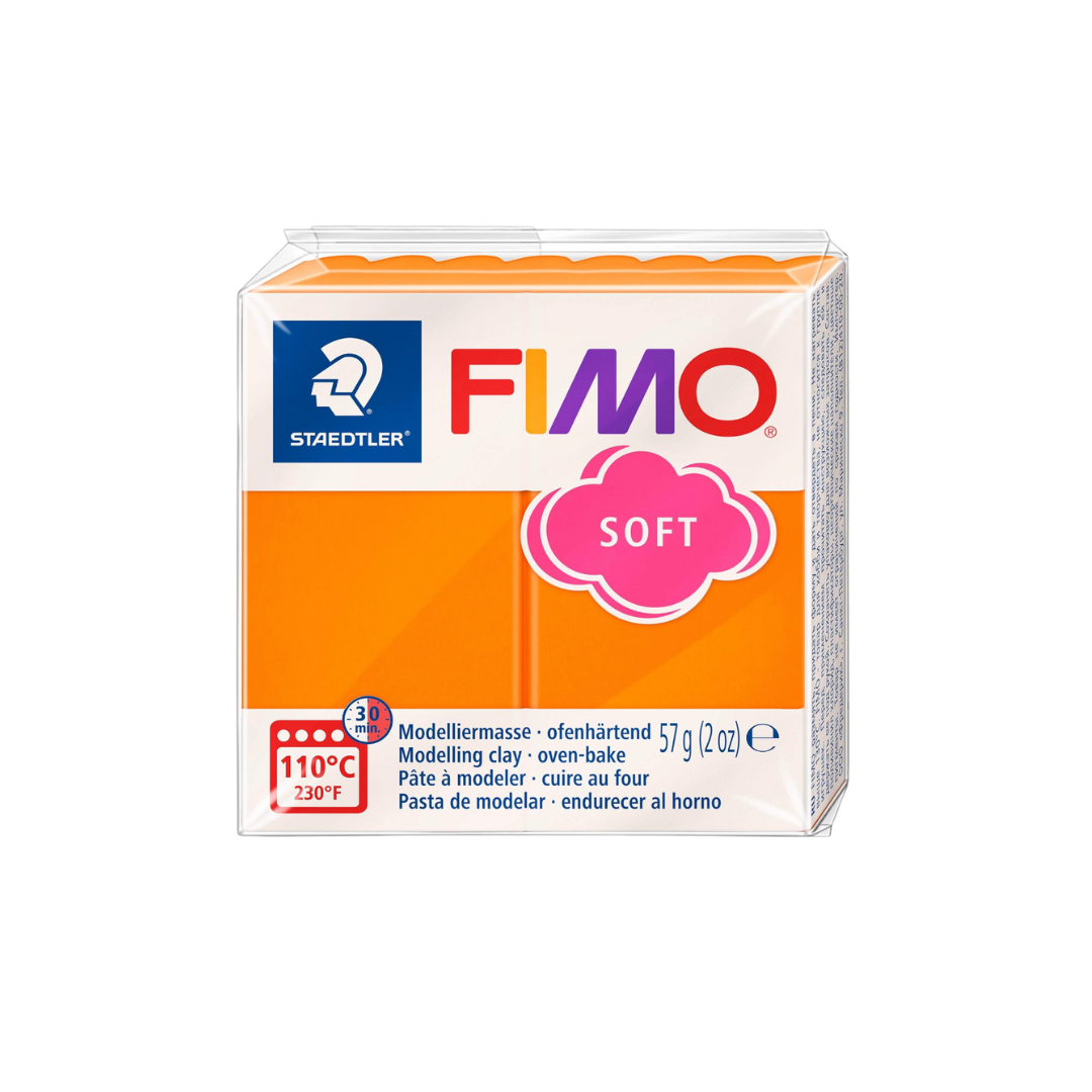 Fimo Oven Baked Clay