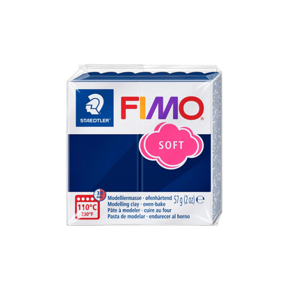 Fimo Oven Baked Clay