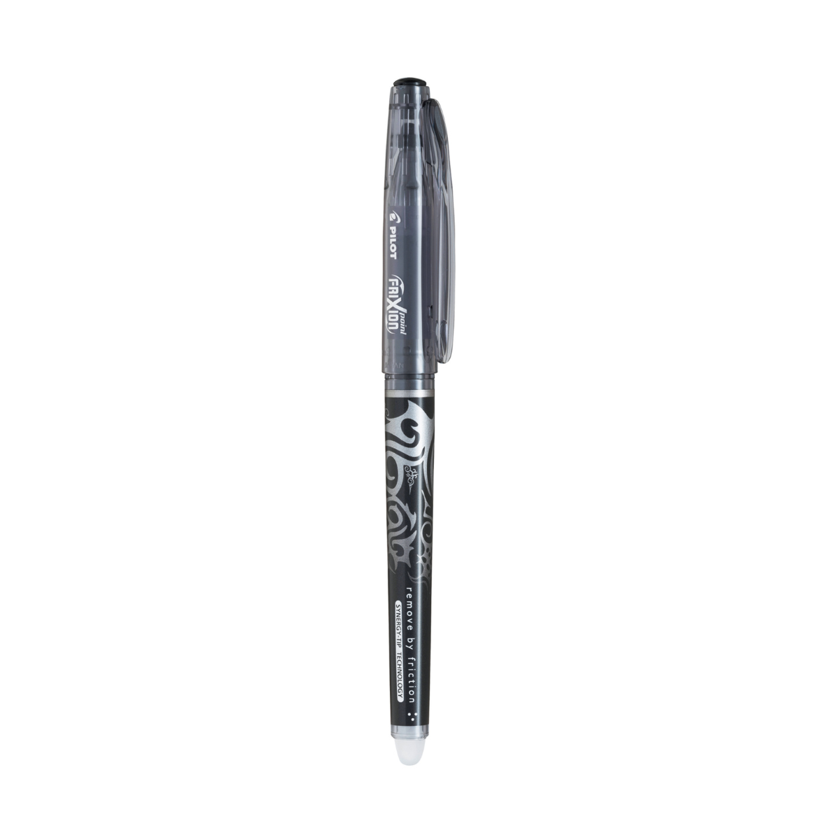 Pilot Frixion Erasable Ink Pens (0.5mm)