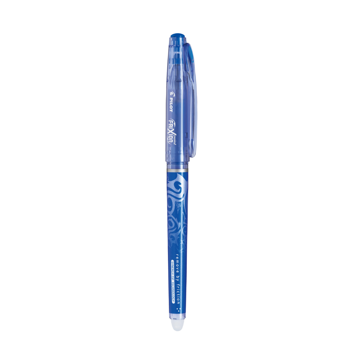 Pilot Frixion Erasable Ink Pens (0.5mm)