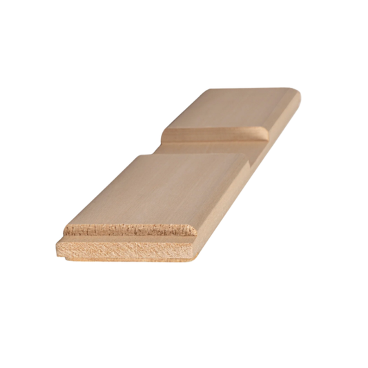 🇨🇦 Apollon Gotrick Cross Braces for Gallery 1.5" Stretcher Bars (NO SHIPPING)