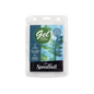 Speedball Gel Printing Plates
