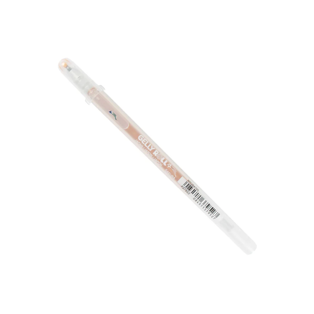 Sakura Gelly Roll Stardust Pens