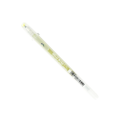 Sakura Gelly Roll Stardust Pens