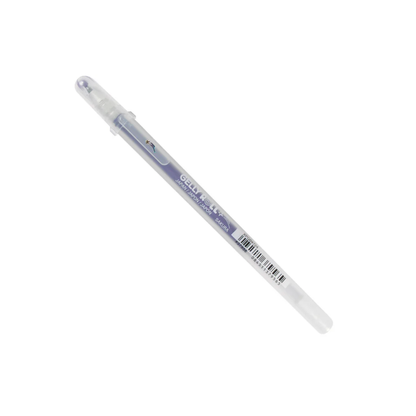 Sakura Gelly Roll Stardust Pens