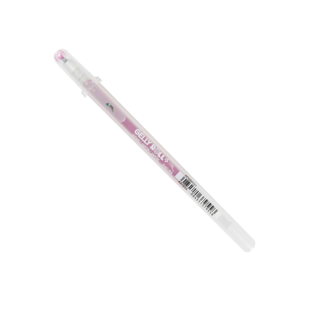 Sakura Gelly Roll Stardust Pens