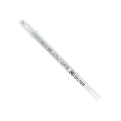 Sakura Gelly Roll Stardust Pens