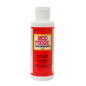 Mod Podge Gloss