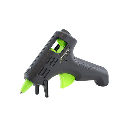 Mini Low-Temp Glue Gun