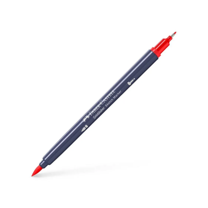 Goldfaber Sketch Markers (Alcohol Ink)