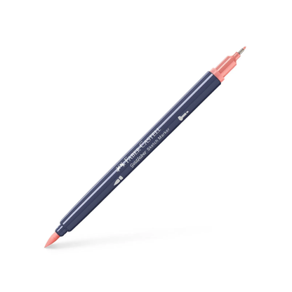 Goldfaber Sketch Markers (Alcohol Ink)