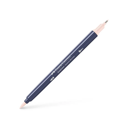 Goldfaber Sketch Markers (Alcohol Ink)