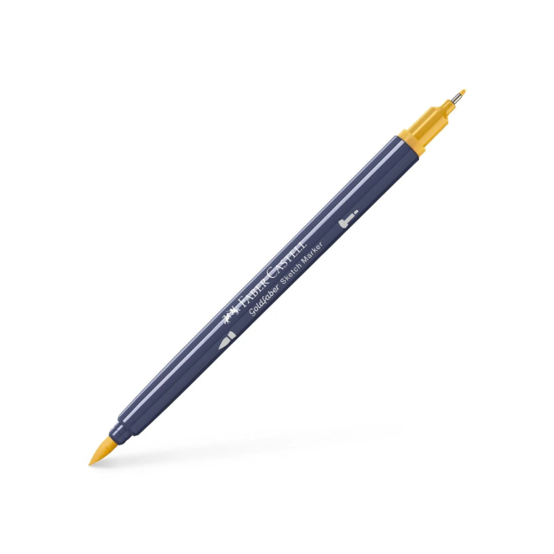 Goldfaber Sketch Markers (Alcohol Ink)