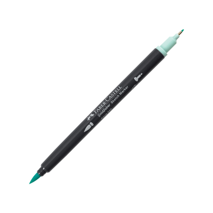 Goldfaber Sketch Markers (Alcohol Ink)